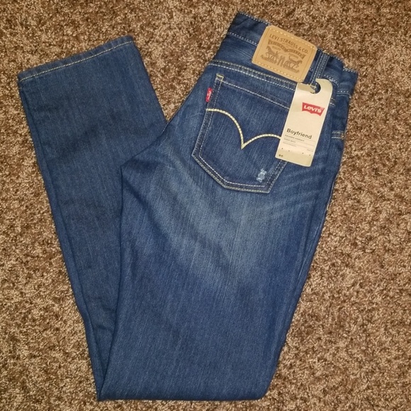 Levi's Other - 2 for $15 Levi's size 12
